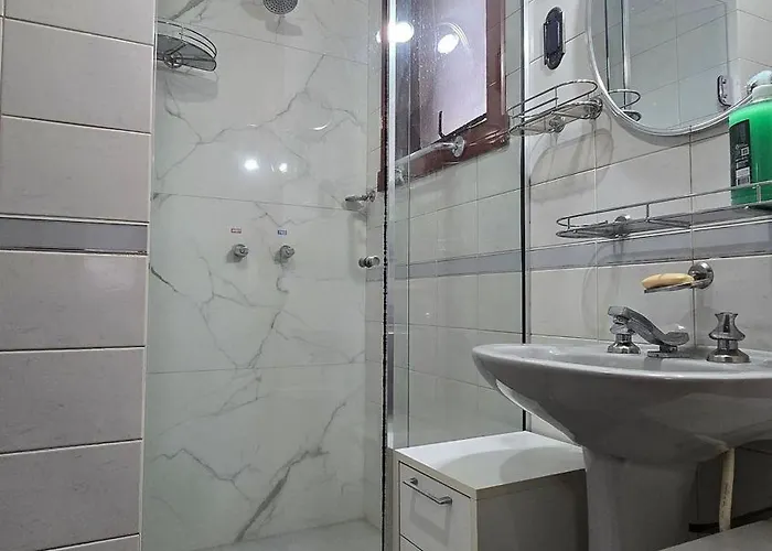 Tri Excelente Localização Com Garagem!