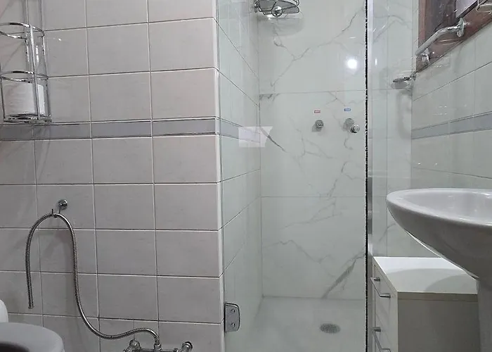 Tri Excelente Localização Com Garagem! Apartamento