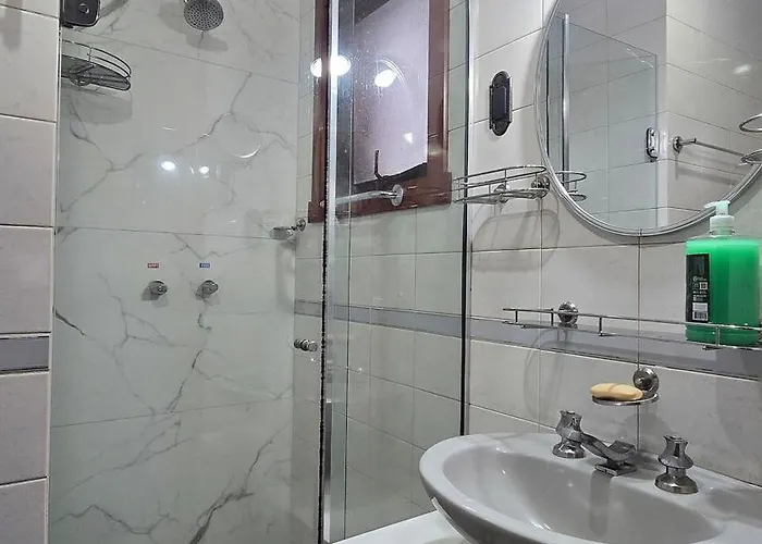 Tri Excelente Localização Com Garagem! Apartamento