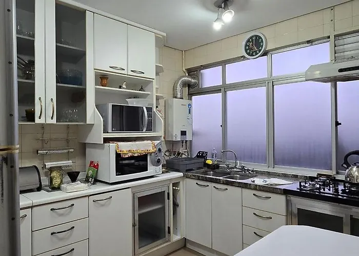 Tri Excelente Localização Com Garagem! Porto Alegre