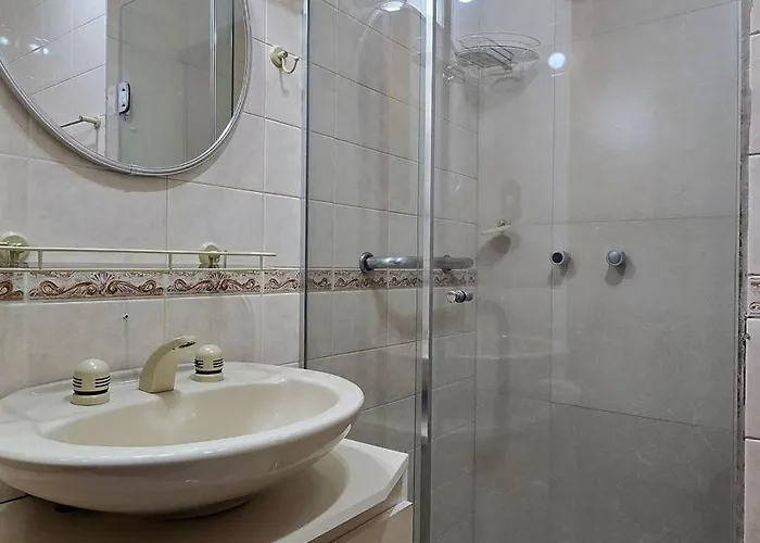Tri Excelente Localização Com Garagem! *