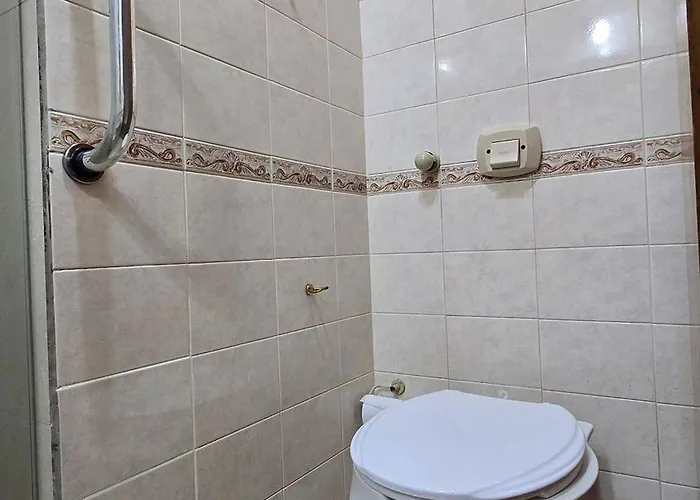 Apartamento Tri Excelente Localização Com Garagem! *