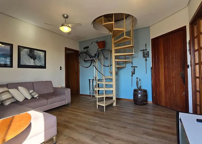 Tri Excelente Localização Com Garagem! Porto Alegre